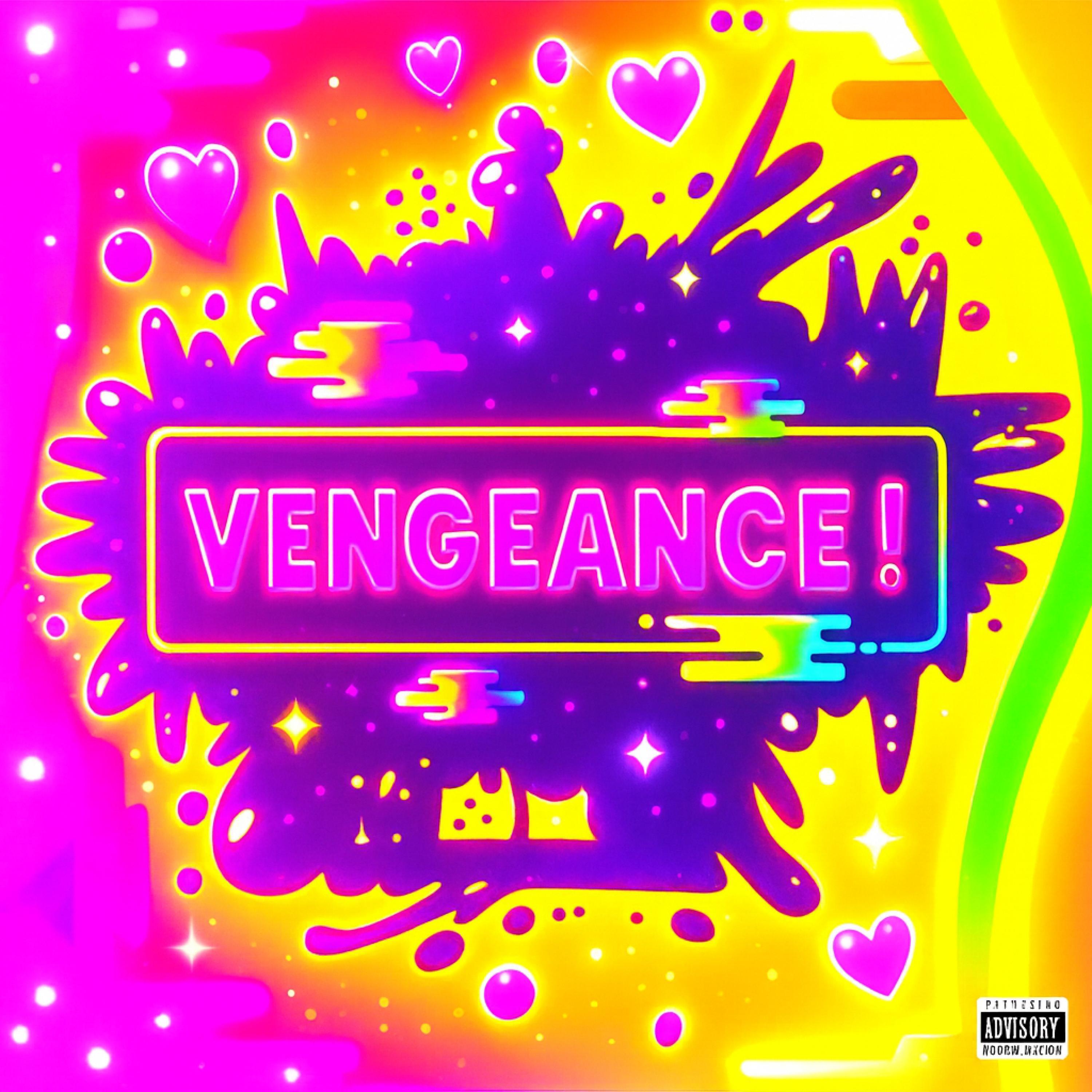 reason of Holding on? (feat. darkforestdrives)