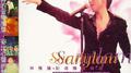 记得忆莲盛放Post Sandy Lam Live 96专辑