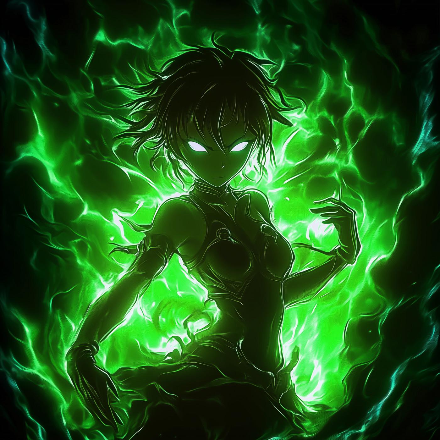 LOS VOLTAJE ULTRAFUNK