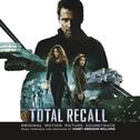 Total Recall (Original Motion Picture Soundtrack)专辑