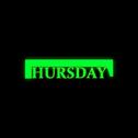 Thursday专辑