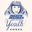 Youth(Modern Machines Remix)