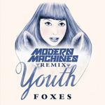 Youth(Modern Machines Remix)专辑