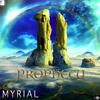 MYRIAL - Time for Myself