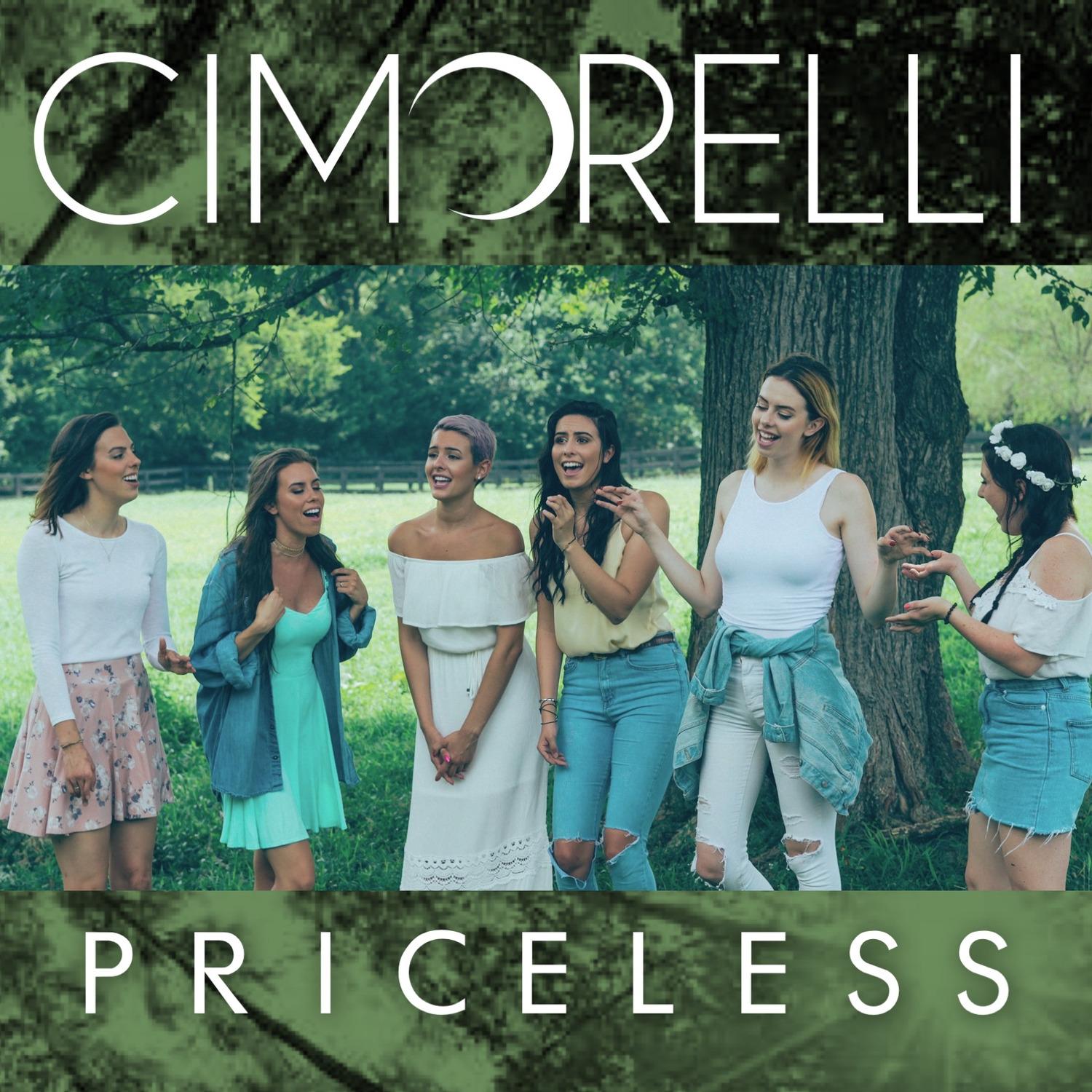 Priceless