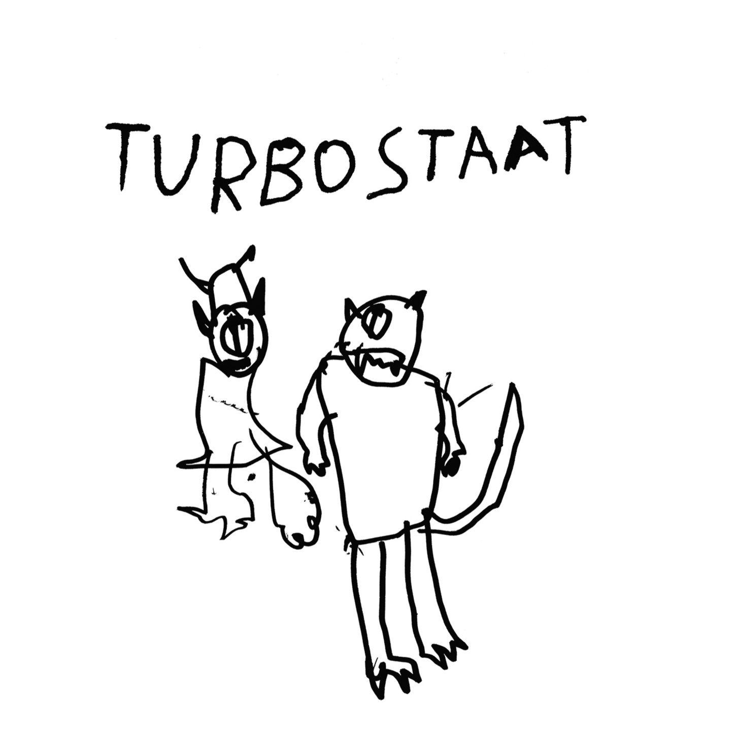 Alles bleibt konfus