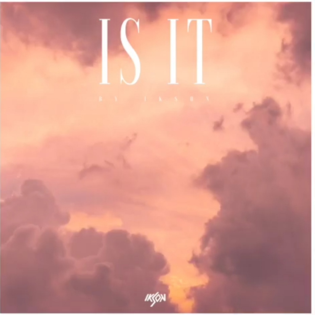 Is It