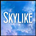 Skylike