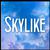 Skylike