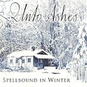 Spellbound in Winter