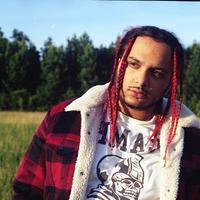 Nessly