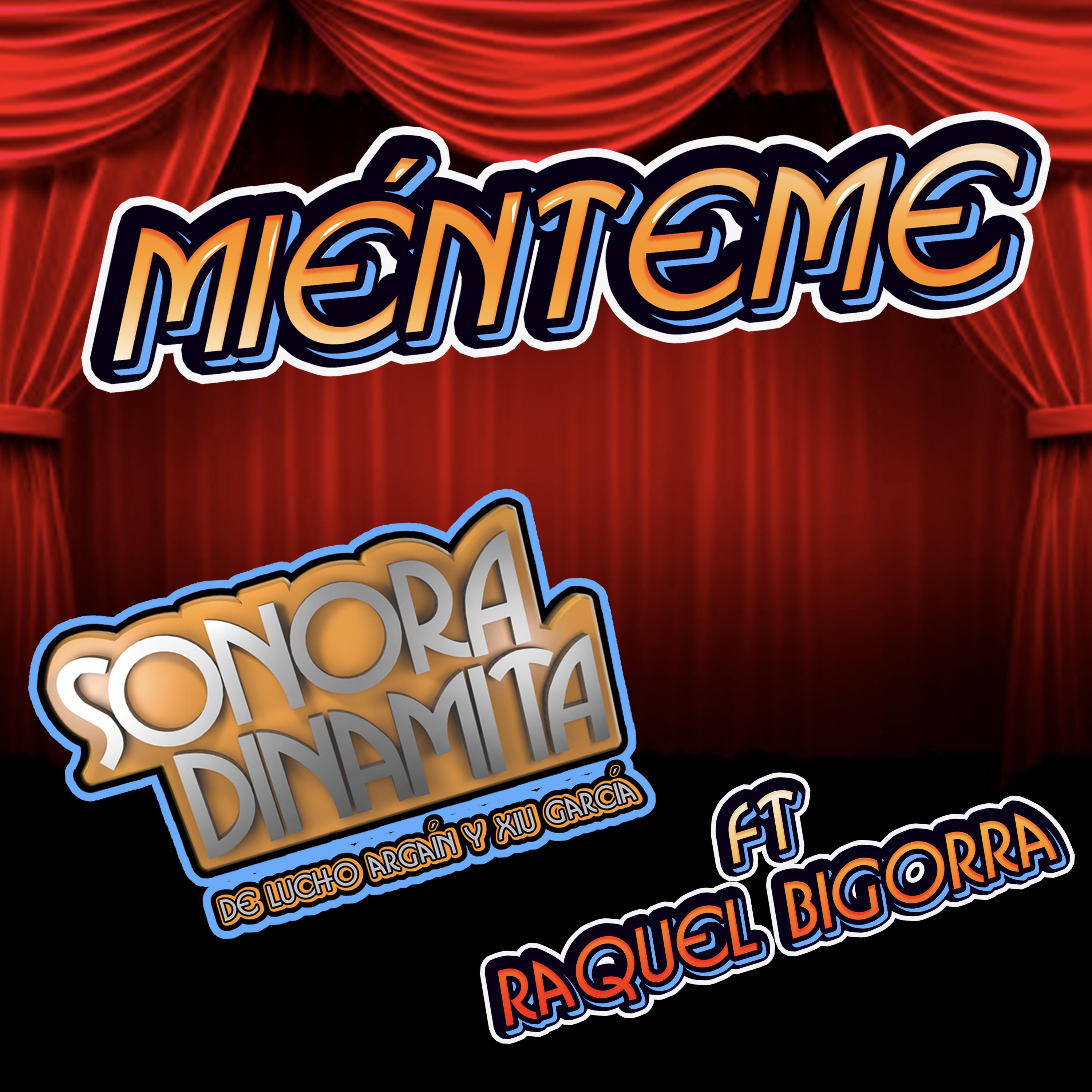 Miénteme