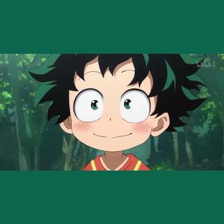 抖音民谣合集