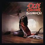 Blizzard of Ozz (Expanded Edition)专辑