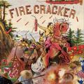 FIRE CRACKER