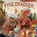 FIRE CRACKER专辑