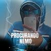 djalekoriginal - Procurando Nemo