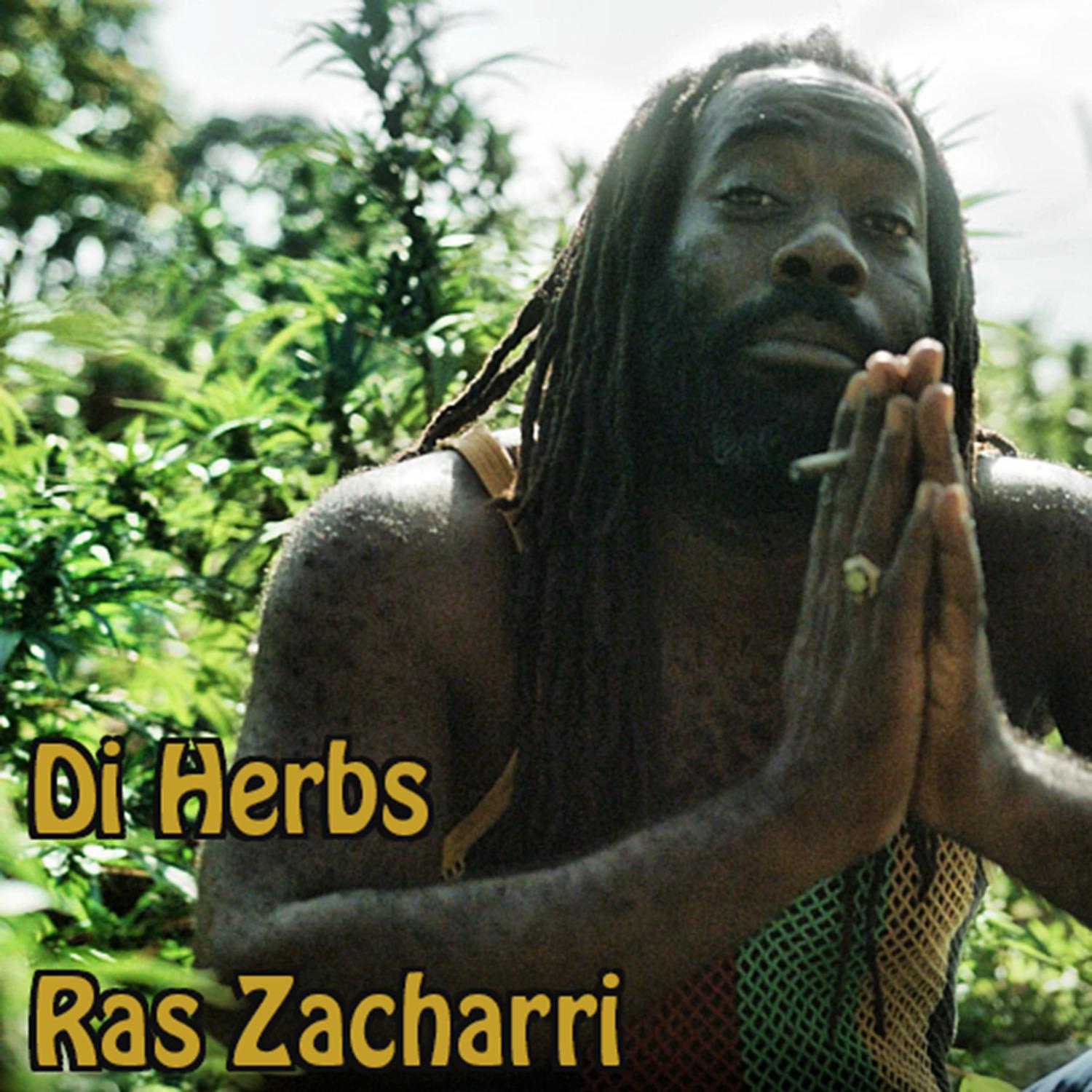 Di Herbs