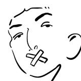 刘思汗同学