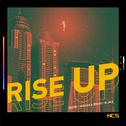 Rise Up专辑