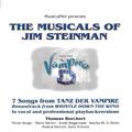 The Musicals of Jim Steinman