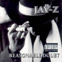 原版伴奏   Jay-Z - Jigga (instrumental)无和声