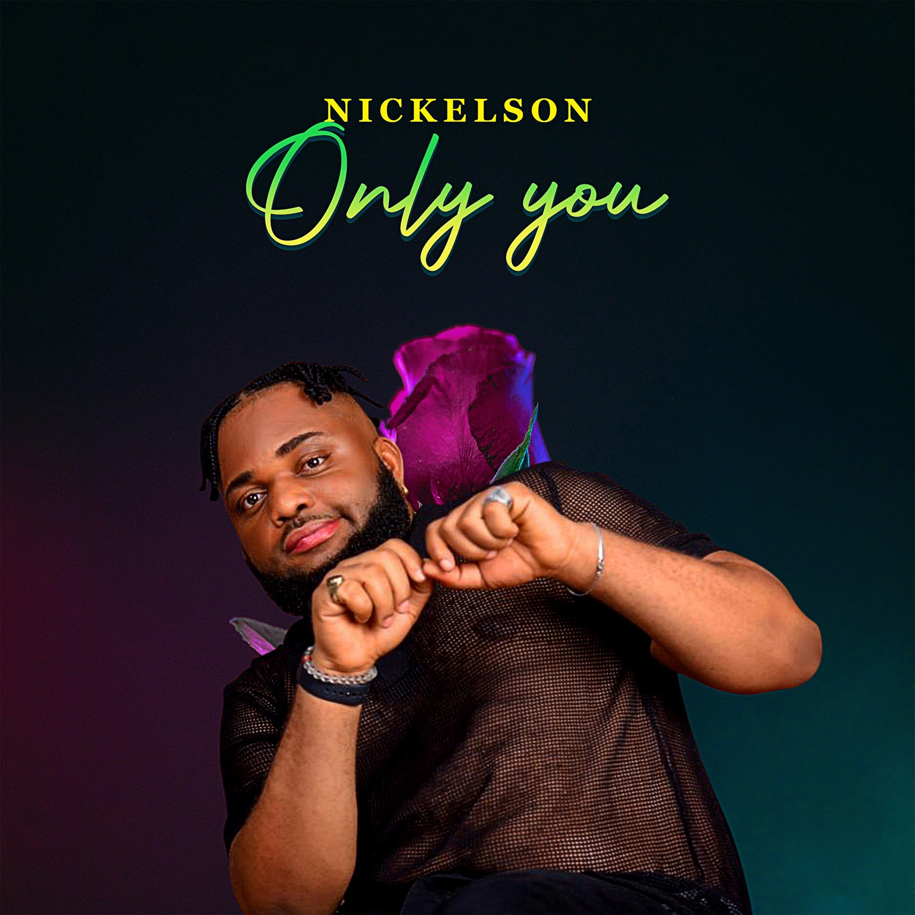 Only You