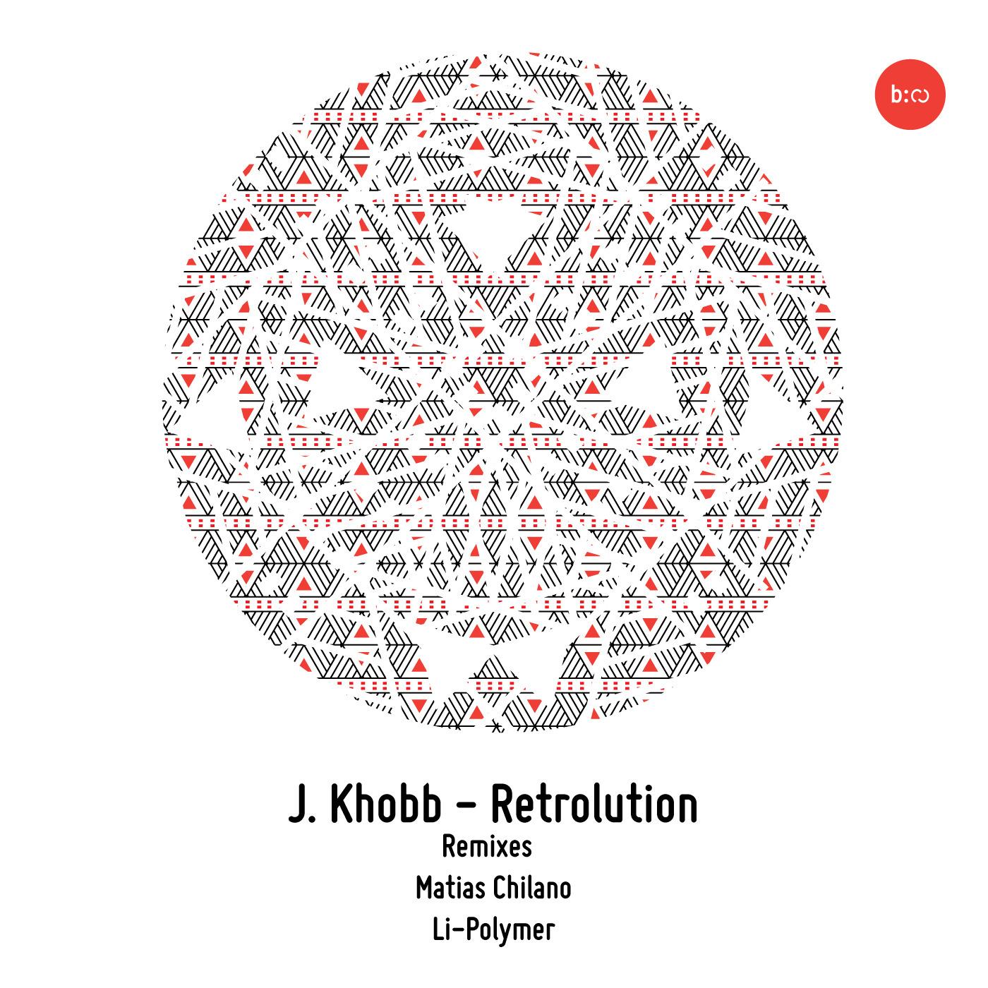 Retrolution