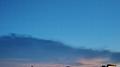 月光与蓝专辑