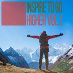 Inspire To Go Higher Vol.1: STYE 430专辑