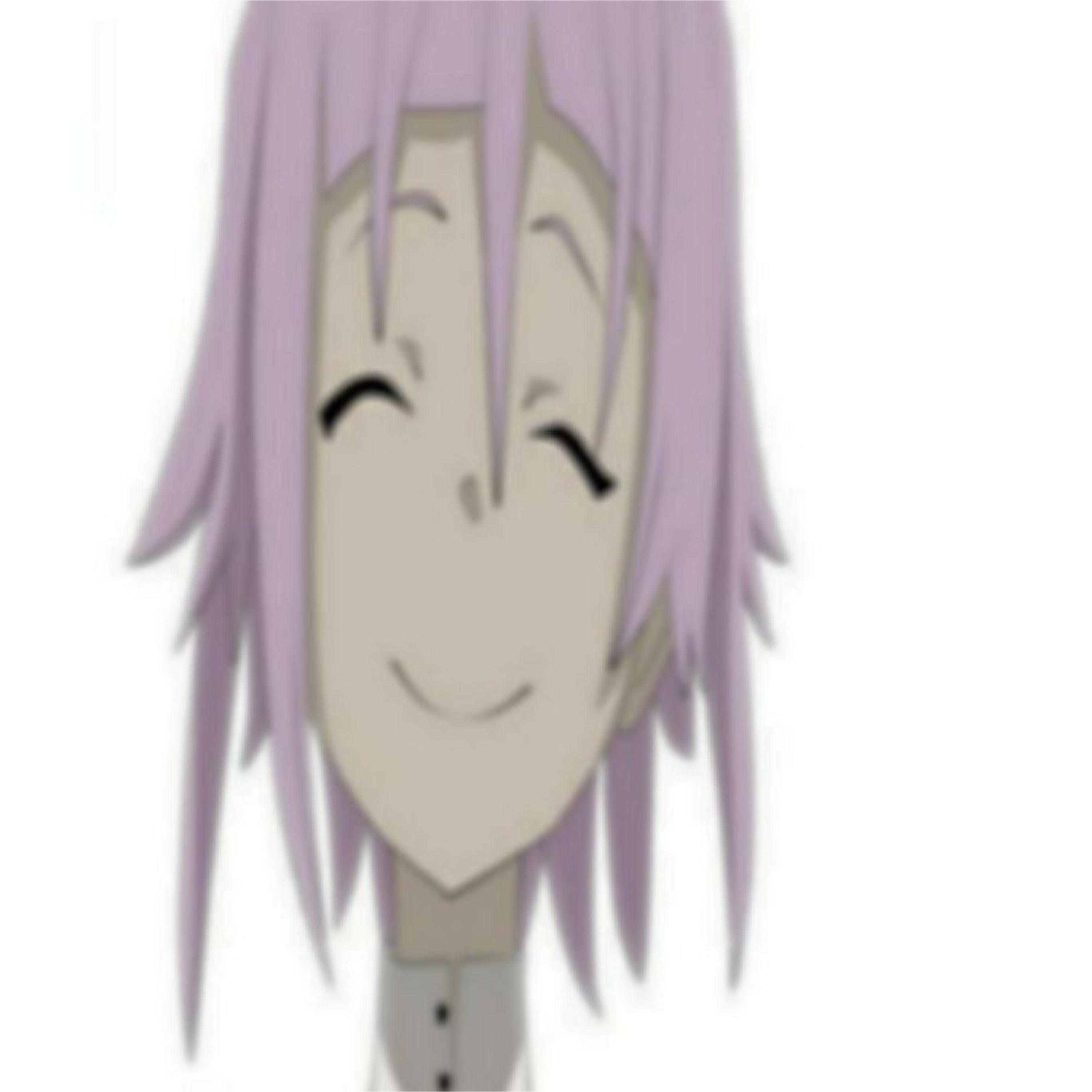 powiedz co zrobilem zle