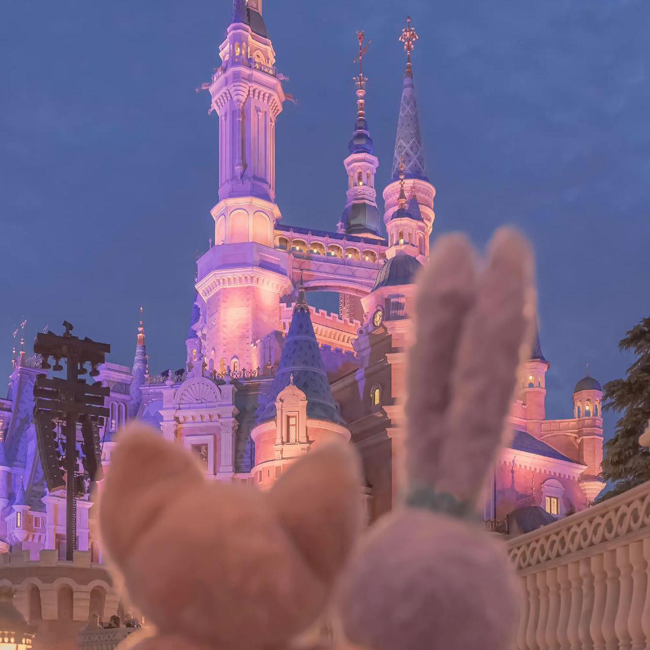 心弦(Prod MoonVibe Beatz)