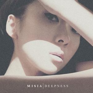 deepness