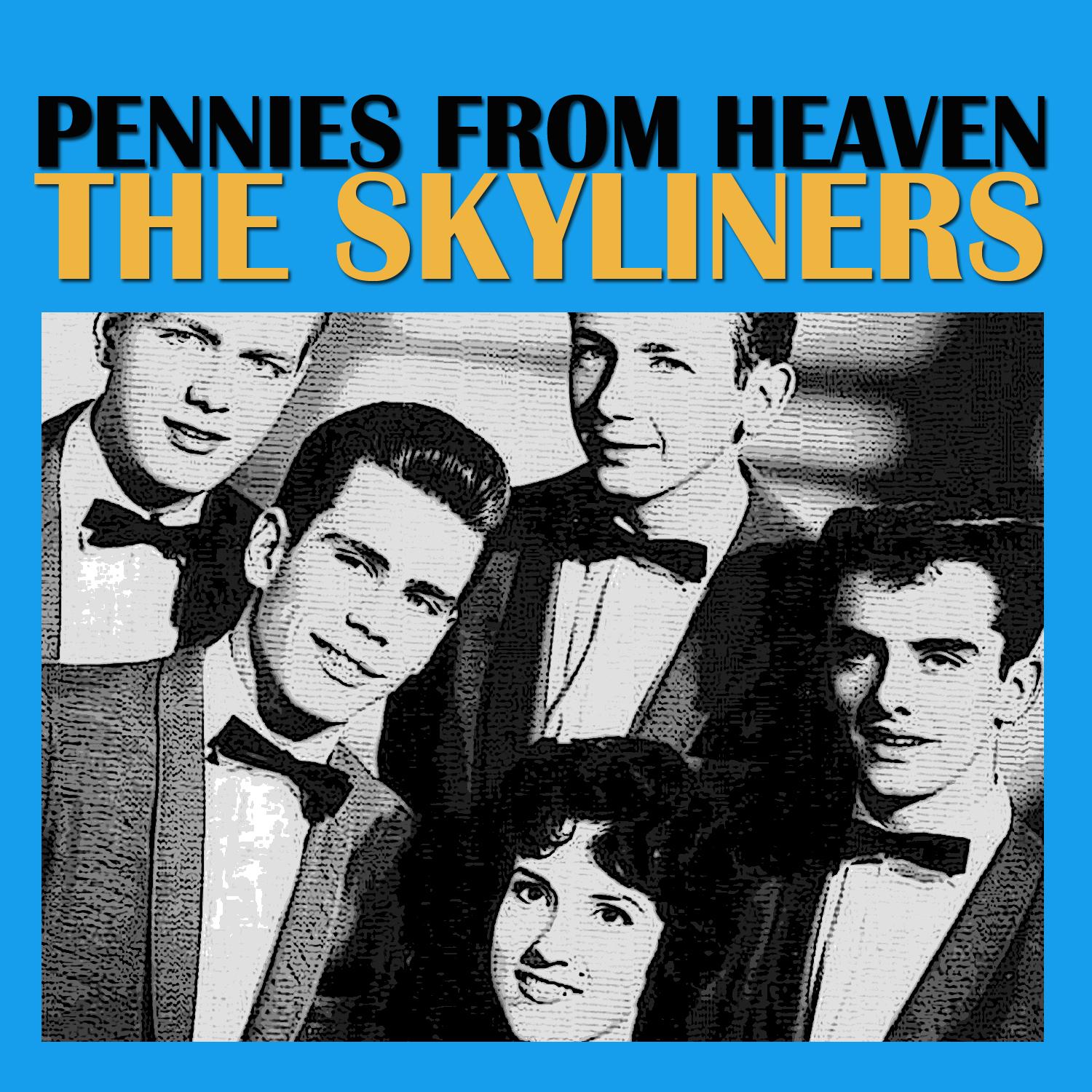 Pennies from Heaven