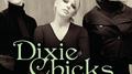 Wide Open Spaces - The Dixie Chicks Collections专辑