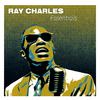 Ray Charles - Side by Side