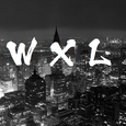 WXL