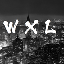 WXL专辑