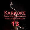 This Could Be Heaven (Karaoke Version) [Originally Performed By Seal]
