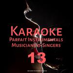 Baby It's You (Karaoke Version) [Originally Performed By The Shirelles]