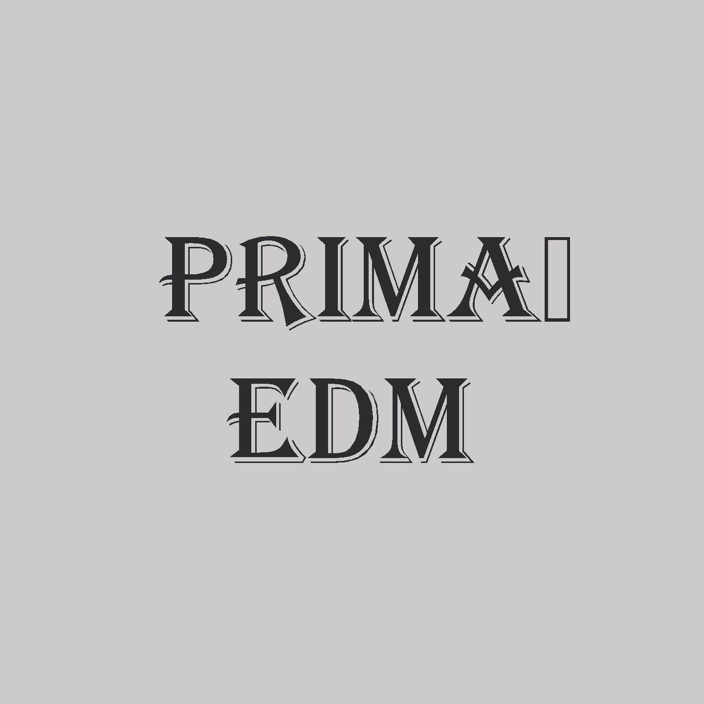 Prima EDM