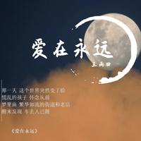 爱在永远（对伴）