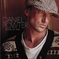Daniel Powter - Whole World Around 新版男歌