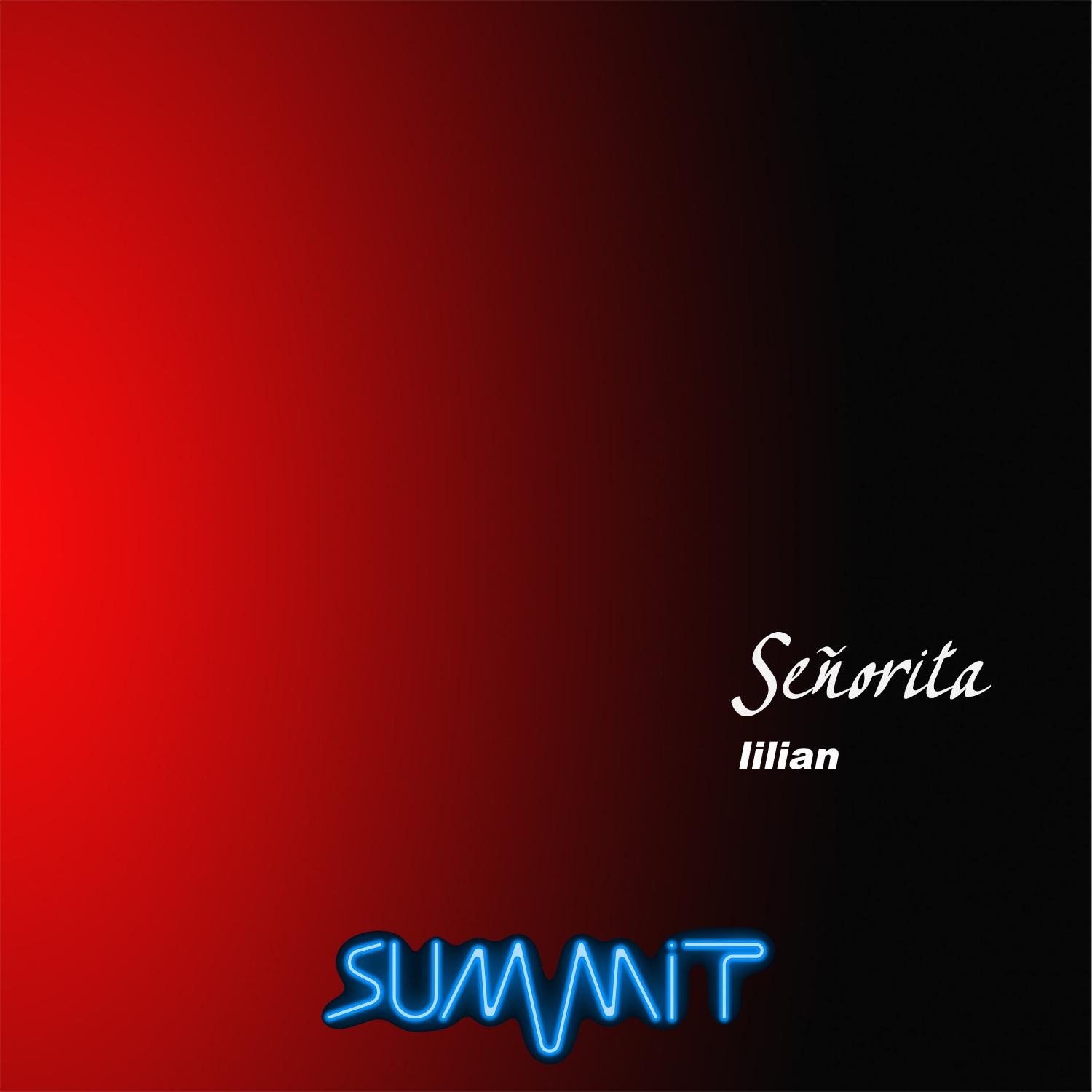 Señorita