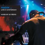 Magik Six Mixed By DJ Tiësto专辑