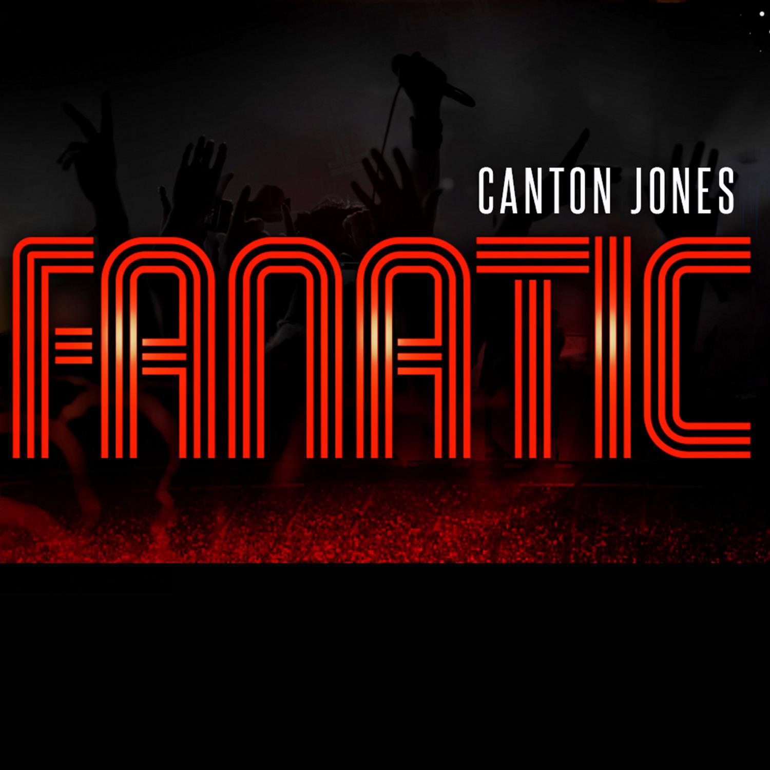 Fanatic