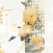 梦回红楼·钗字锁｜念白版