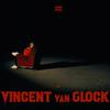 Irit - Vincent van Glock