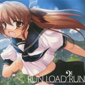 RUN LOAD RUN专辑