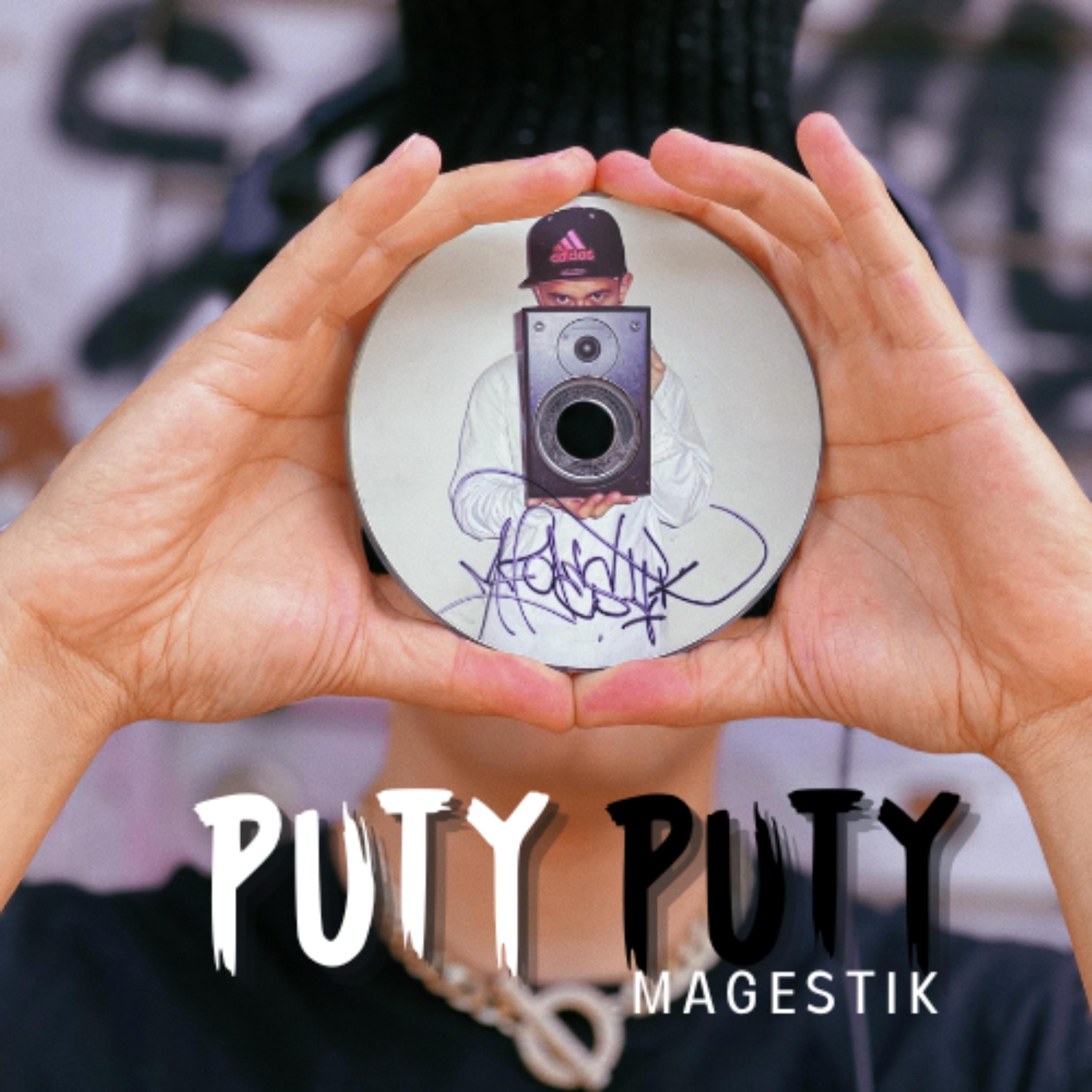 Putyputy